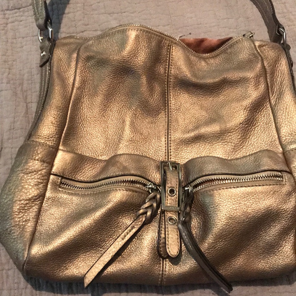 Handbag